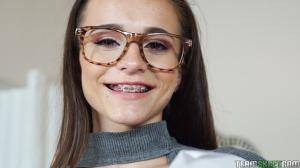 Original 1620 px/ 911 px