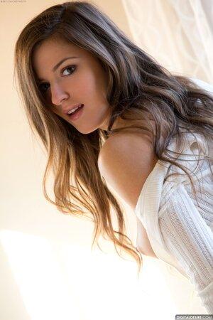 Original 2000 px/ 3000 px