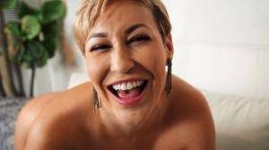 Original 3265 px/ 1837 px