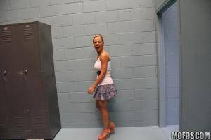 Original 2000 px/ 1333 px