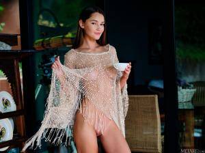 Original 4324 px/ 3243 px