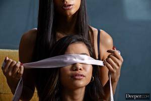 Original 3000 px/ 2000 px