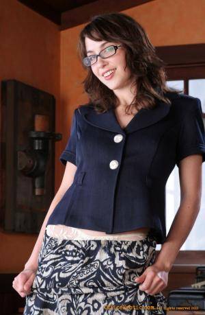 Original 989 px/ 1514 px