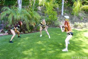 Original 900 px/ 600 px