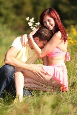 Original 853 px/ 1280 px