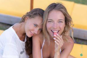 Original 4704 px/ 3136 px