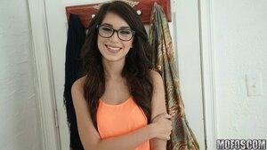 Original 2000 px/ 1125 px