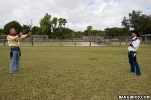 Original 800 px/ 533 px