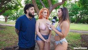 Original 1920 px/ 1080 px