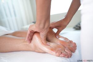 Original 4800 px/ 3200 px