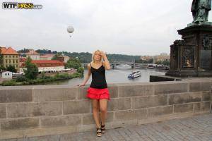 Original 1280 px/ 854 px