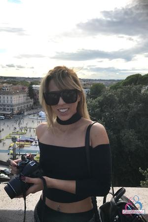 Original 2000 px/ 3000 px