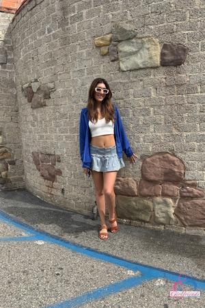 Original 2000 px/ 3000 px