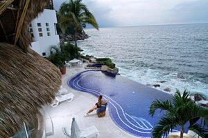 Original 4500 px/ 3000 px