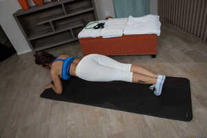 Original 2491 px/ 1663 px