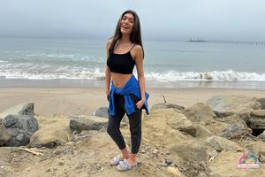 Original 3000 px/ 2000 px