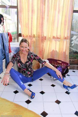 Original 1024 px/ 1536 px