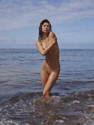 Original 10513 px/ 14019 px