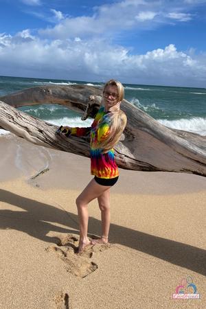 Original 2000 px/ 3000 px