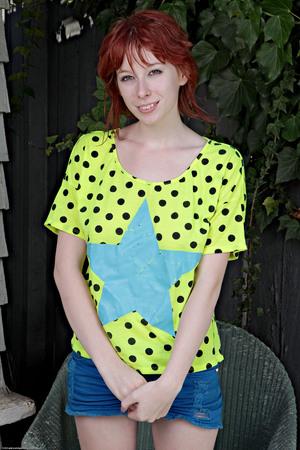 Original 2000 px/ 3000 px