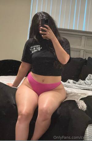 Original 837 px/ 1280 px