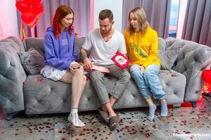 Original 5000 px/ 3333 px