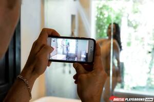 Original 1903 px/ 1269 px