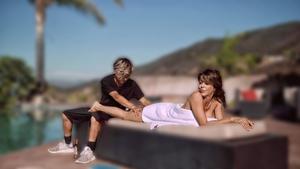 Original 1600 px/ 900 px