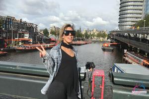 Original 3000 px/ 2000 px