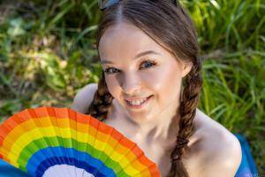 Original 6720 px/ 4480 px