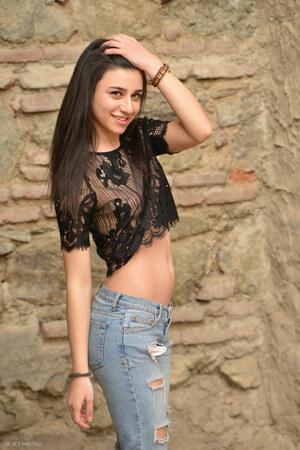 Original 2002 px/ 3000 px