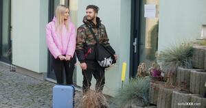 Original 6000 px/ 3164 px