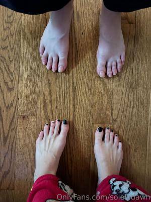 Original 3024 px/ 4032 px