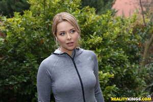 Original 1903 px/ 1269 px