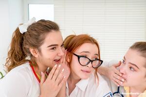 Original 5000 px/ 3335 px