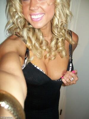 Original 1200 px/ 1600 px