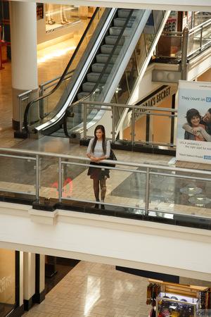 Original 1280 px/ 1920 px