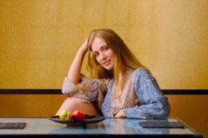 Original 3504 px/ 2332 px