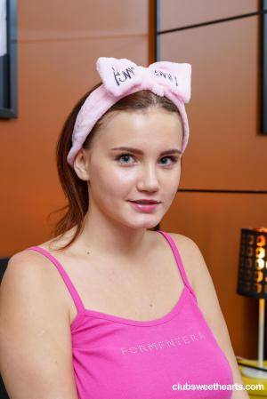 Original 2668 px/ 4000 px