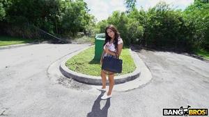 Original 1280 px/ 720 px