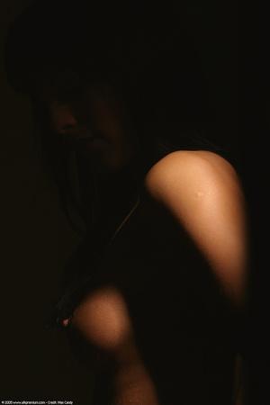 Original 1024 px/ 1536 px