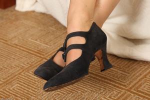 Original 3000 px/ 2000 px