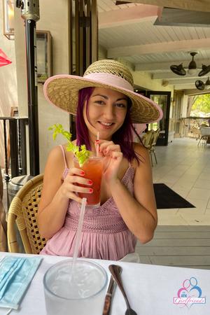 Original 2000 px/ 3000 px