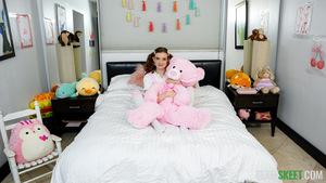 Original 1620 px/ 912 px