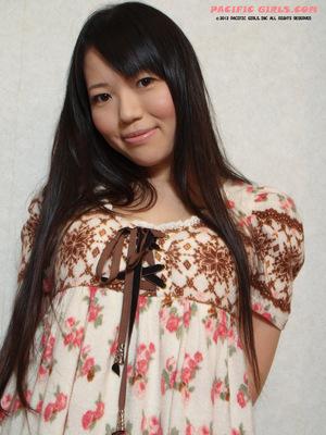 Original 1200 px/ 1600 px