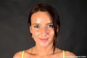 Original 4272 px/ 2848 px