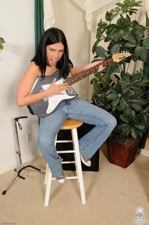 Original 1062 px/ 1600 px