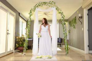 Original 2491 px/ 1663 px