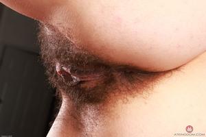 Original 3000 px/ 2000 px