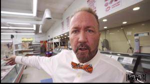 Original 1920 px/ 1080 px